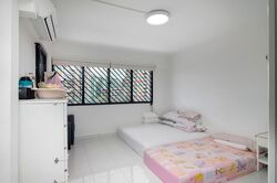 Blk 282 Keat Hong Tembusu (Choa Chu Kang), HDB Executive #501575141